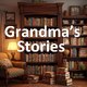 Grandmastories