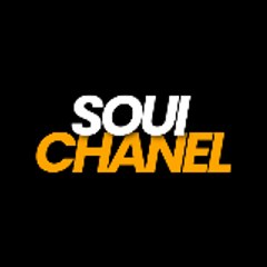 Soui Channel