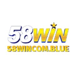 Nhà cái 58win
