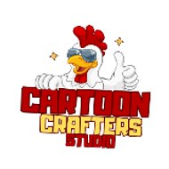 cartooncraftersstudio