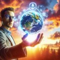 Ai Channel