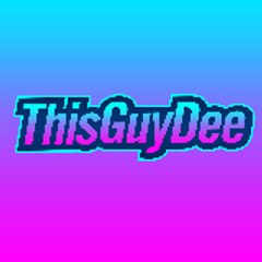 ThisGuyDee