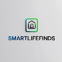 SmrtPicks