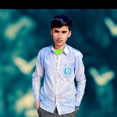 Ghulam Naseer