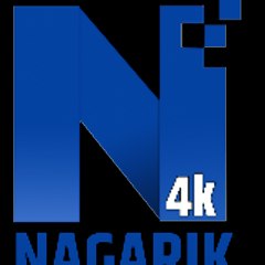Nagarik Television