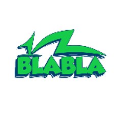 formuleblabla