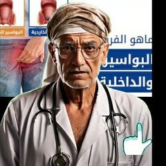 الدكتور نافع