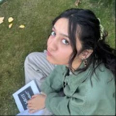 Rabia Faisal Vlogs