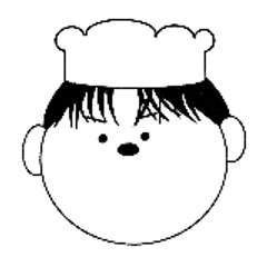 짱짱민