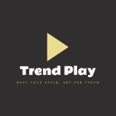 Trend Play
