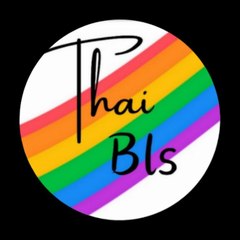 thai bls