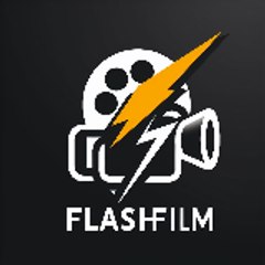 FlashFilm87