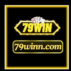 79WIN