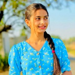 anjali yadav yadav