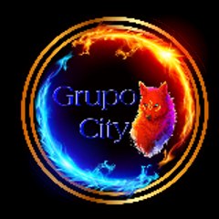 Grupo City Multimedios