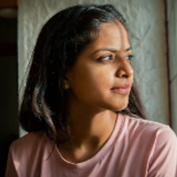 Neha Jangra
