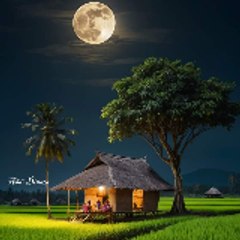 fajarsuhendra95