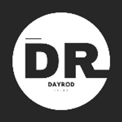 DayRod102