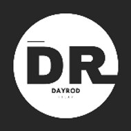 DayRod102