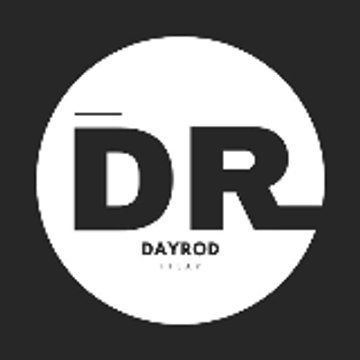 DayRod102