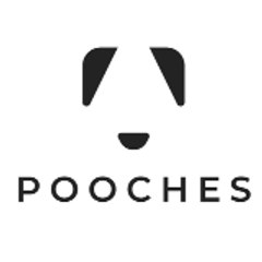 Pooches