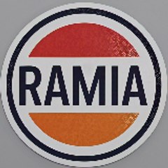 Ramia