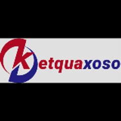 Xổ số Chủ Nhật hàng tuần