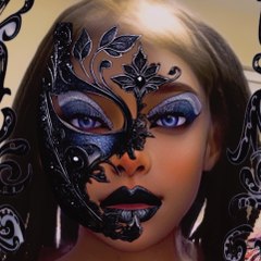 安托瓦内特·米歇尔