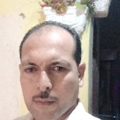 ashraf.fire555