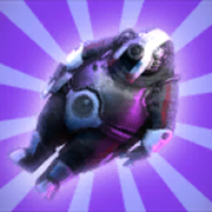 Dailymotion profile picture for @scab