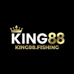 nhà cái King88