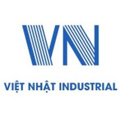 Cầu Dẫn Xe Nâng Lên Container
