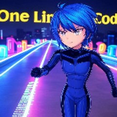 Mis Wow Cartoon plus