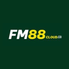 FM88 – Nền Tảng Cá Cược Online Uy Tín