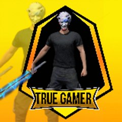 True Star