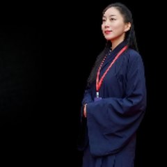 明觉命理杂谈