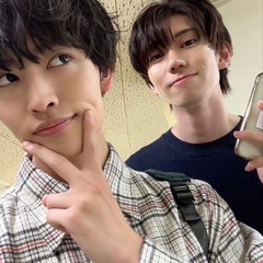 yujun