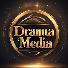 Drama Media