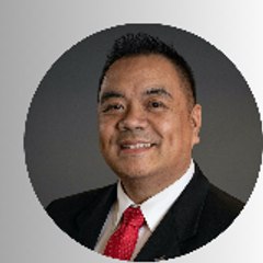 Alvin ubaldo