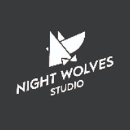 Night Wolves Studio