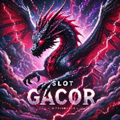 Situs Slot Gacor