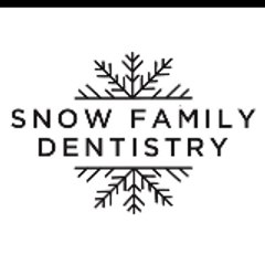 Snow Family Dentistry