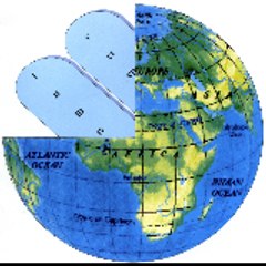 Христианская Церковь г.Каменское (Днепродзержинск)