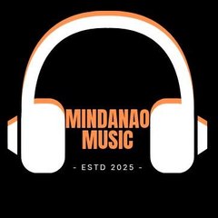 Mindanao Music 24/7