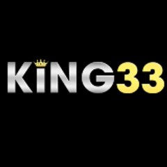 king33cx