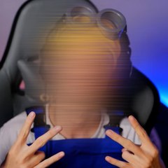 farine la farineuse 2.0✌🏼☺