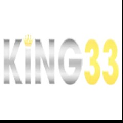 King33