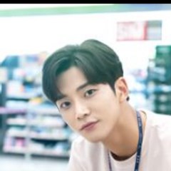 socialsignal88