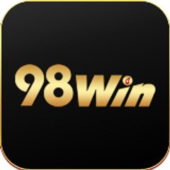 98WIN