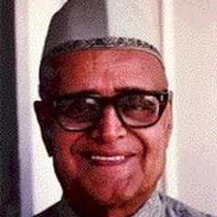 Tom Zatar Kay